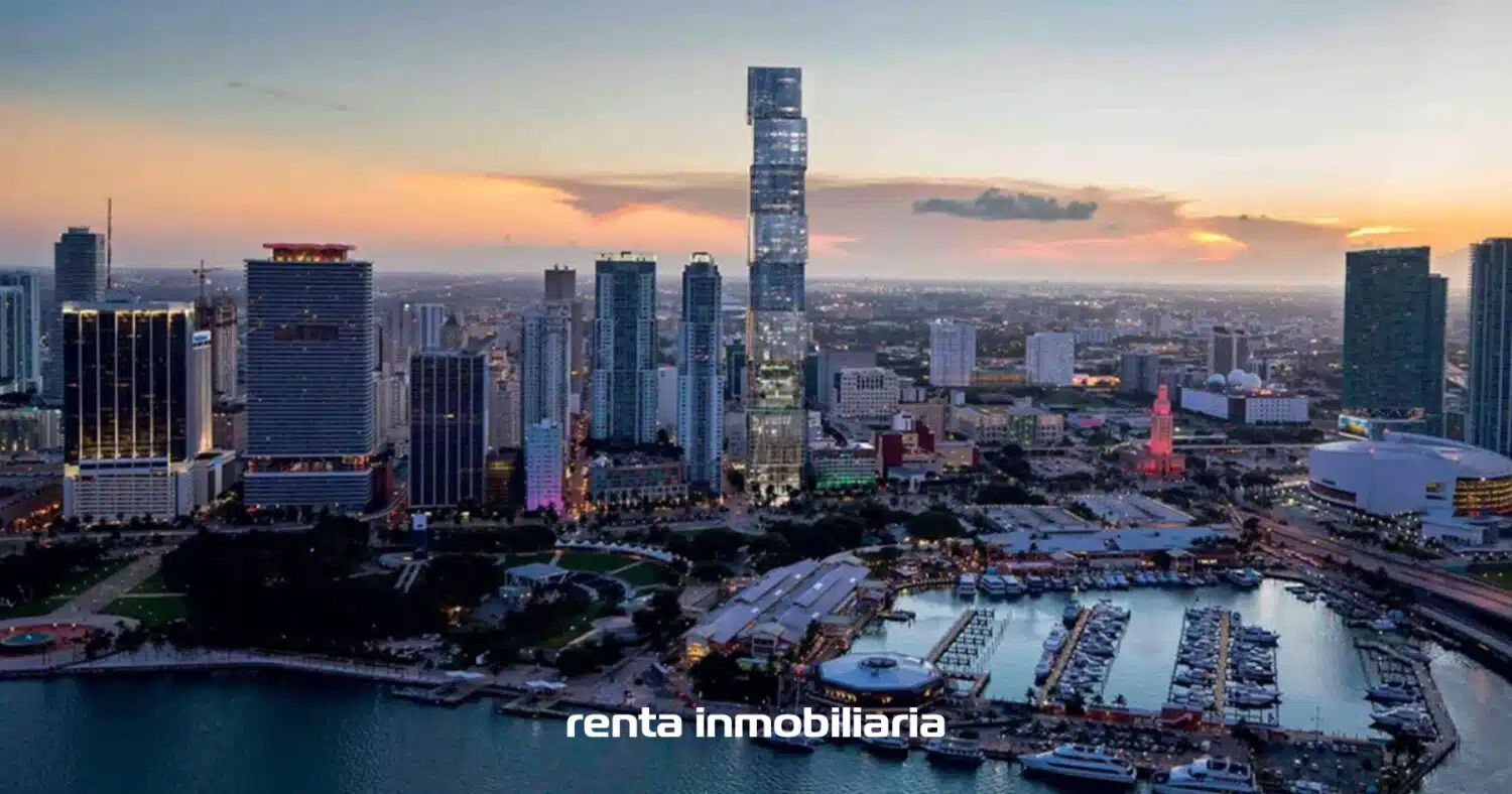 Carlos OTT, el Arquitecto Uruguayo más Reconocido en el Mundo